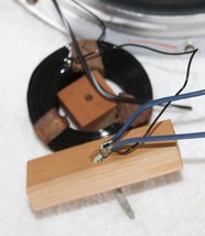 Item image 13