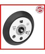 Versatile 6-Inch Rubber Sanding Pad for Porter Cable Sanders - OEM Part ... - $715.68 MXN