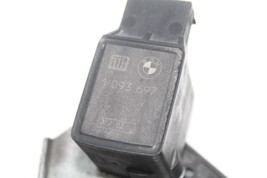 04-10 BMW E60 SUSPENSION HEIGHT SENSOR E6040 image 11