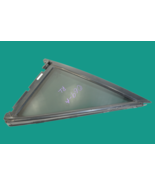 06-2011 mercedes w164 ml35 ml450 rear left driver side quarter window gl... - $1,473.37 MXN