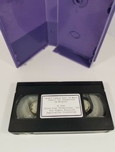 Candid Camera Goes To Work VHS 1993 Expect The Unexpected - $7.61 Candid Camera Goes To Work VHS 1993 Expect The Unexpected - $7.61