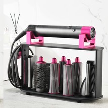Storage Holder for Dyson Airwrap Styler, 8-Holes - $3,370.80 MXN