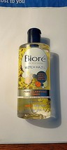 (1) Biore Witch Hazel Pore Clarifying Toner Acne Treatment - Oil Free - ... - $12.16