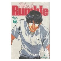 Item image 7