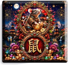 Item image 13