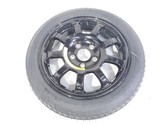 2014 Hyundai Sonata OEM Wheel 16x4 Steel Compact Spare  - $122.51