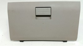 2010 Dodge Avenger Glove Box Dash Compartment 2008 2009 2011 2012 - $69.79