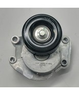 ACDelco 38488 For Toyota Lexus 4.3L 4.7L Accessory Drive Belt Tensioner ... - $1,333.75 MXN