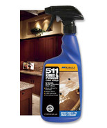 511 Kleen  Reseal - 32 oz spray - $21.86 CAD