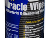 Miracle wipe thumb155 crop