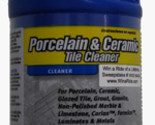 Porcelain cleaner mircale thumb155 crop