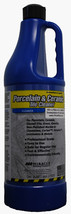 Miracle Porcelain n Ceramic Tile Clean - $12.99