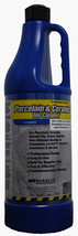 Miracle Porcelain n Ceramic Tile Clean - £10.26 GBP