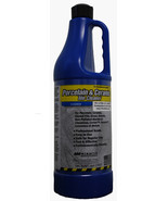 Miracle Porcelain n Ceramic Tile Clean - $17.76 CAD