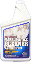 Marble and Tile Cleaner - £14.93 GBP