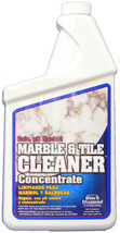 Marble and Tile Cleaner - £14.41 GBP