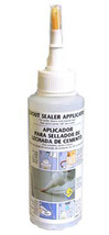 Grout Sealer Applicator Bottle - $12.95