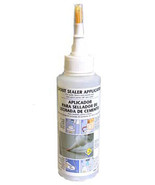 Grout Sealer Applicator Bottle - $17.63 CAD