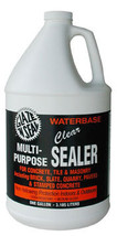 Glaze N Seal Multi Purpose Sealer - Gallon - £48.74 GBP