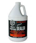 Glaze N Seal Multi Purpose Sealer - Gallon - $84.20 CAD