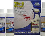 Tile grout care kit thumb155 crop