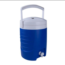 Igloo 2 Gallon Beverage Cooler Dispenser Sports Jug Insulated Cooler Price Cheap - £23.17 GBP