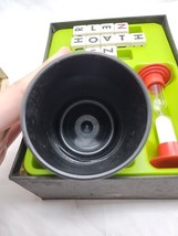 Item image 11