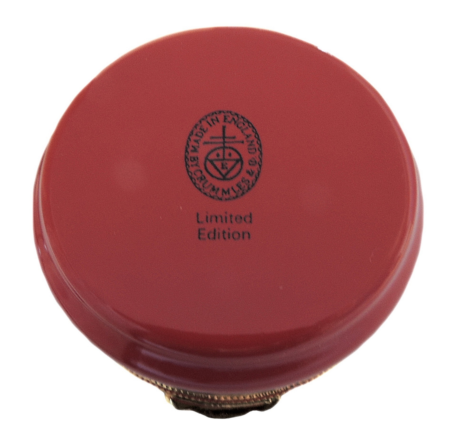 Item image 3
