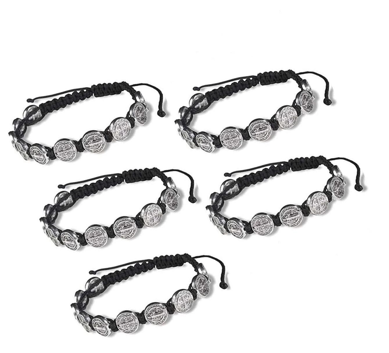 Item image 10