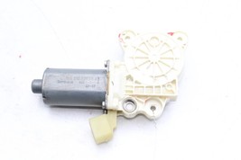 06-11 MERCEDES-BENZ C219 FRONT/REAR RIGHT PASSENGER DOOR WINDOW MOTOR E4440 image 6