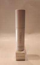 Rms Beauty &quot;Re&quot; Evolve Natural Finish Foundation, Shade: 22.5 - £33.49 GBP