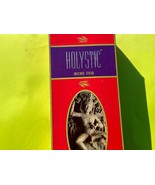HEM Incense Sticks.  120ct box HOLYSTIC - $17.59 CAD