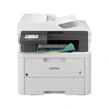 Brother MFC-L3720CDW MFC-L3720CDW ALL-IN-ONE COLOR LASER - $15,222.05 MXN