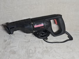 CRAFTSMAN RECIPROCATING SAW - Corded, 6.5A, Variable Speed 900.17104-EX-... - $32.43 CAD
