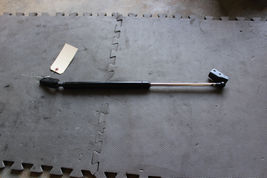 2003-2008 INFINITI FX35 LIFTGATE CYCLINDER SUPPORT REAR TRUNK STRUT V1232 V1226 image 5