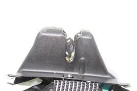 06-11 LEXUS GS300 GS350 GS430 GS460 TRUNK LOCK LATCH ACTUATOR Q7772 image 10