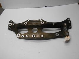 2008 Honda Accord Steering Rack Bracket - $2,463.86 MXN
