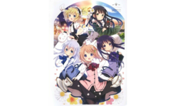 Item image 3