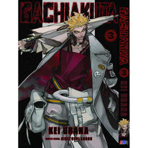 Item image 6