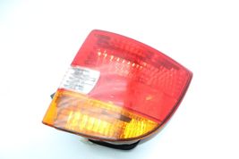 00-02 TOYOTA CELICA RIGHT PASSENGER SIDE TAILLIGHT Q7360 image 10