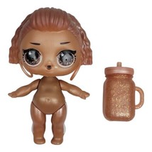 LOL Surprise Instagold 3&quot; Doll - MGA 2018 - $8.60