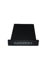 PlayStation 3 FAT Stand Horizontal Display Stand PS3 FAT Console CECHA01... - $12.09