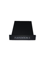 PlayStation 3 FAT Stand Horizontal Display Stand PS3 FAT Console CECHA01... - $219.62 MXN