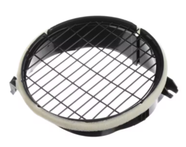 Midea 12120600005627 Exhaust Fixed Joint Component Subassembly - €52,88 EUR