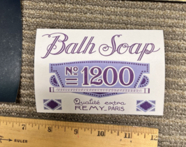 Item image 5