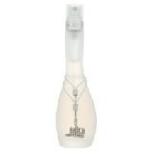 Glow By Jennifer Lopez Toilette Spray 1 oz For Women - £15.97 GBP