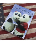 Vintage 2010 Pershing Middle School Yearbook Volume -- - $37.03 CAD