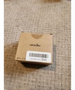 wansview 101, 1080P Webcam with Microphone - €12,80 EUR
