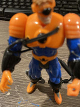 Item image 10