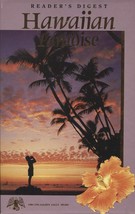 Reader&#39;s Digest - Hawaiian Paradise (VHS) - £4.60 GBP